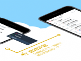 sorted3׿app v3.5.5