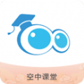 ٹƽ̨ѧ֤app v1.0