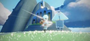 光遇圣岛季第一二三四五六个任务怎么做1 6编钟任务线索攻略 嗨客手机站