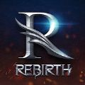 Ӣ������Rebirth Online���ΰ��ƶ������� v1.00.0147