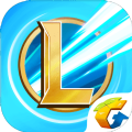 Ӣlolս֮ҹ2024 v11.19