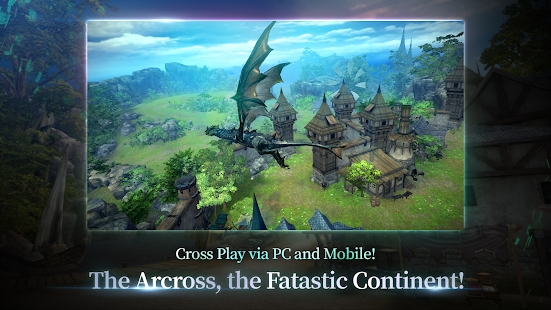 Ӣ������Rebirth Online���ΰ��ƶ�������ͼƬ1