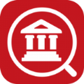 ̨мල淶ƽ̨appٷ v1.0.0