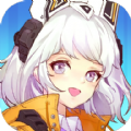 �����ȷ�Ӣ�����ι�����ʽ�� v1.0.0