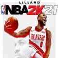 NBA2k2024׿