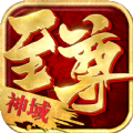 至尊神域手游官方版 v1.0.1