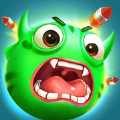 򱬹OL׿ v1.0
