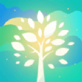 Ȼ˾ȫͼ׿ v0.105.1