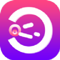 ۘҕlapp׿d V1.4.0