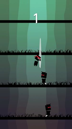 点击刺客游戏最新版图片2