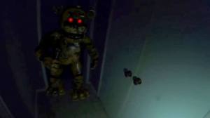 ܵҹm1DbD2