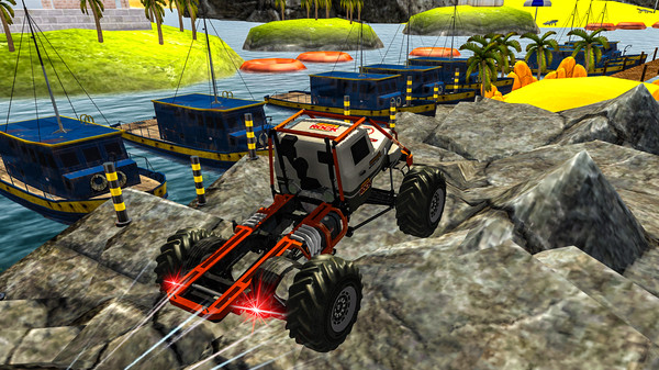 ��Ź��޿�����Ϸ��׿��ͼ1: