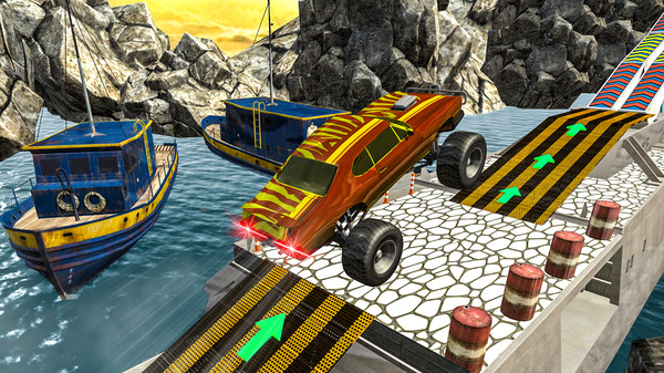 ��Ź��޿�����Ϸ��׿��ͼ3: