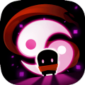 Ԫʿȫְҵ2.7.3ٷ v5.4.7
