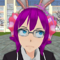 school out simulator2Ϸ׿ v1.0.36