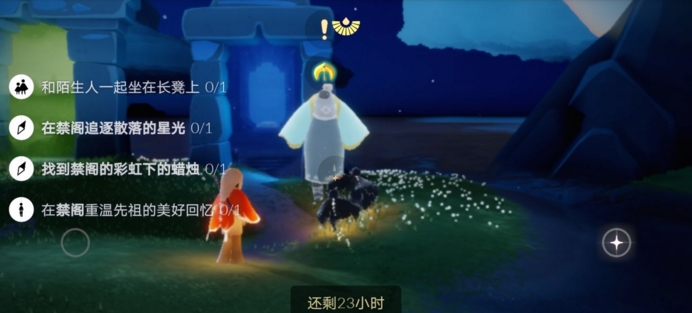 9.4 94ʥλ