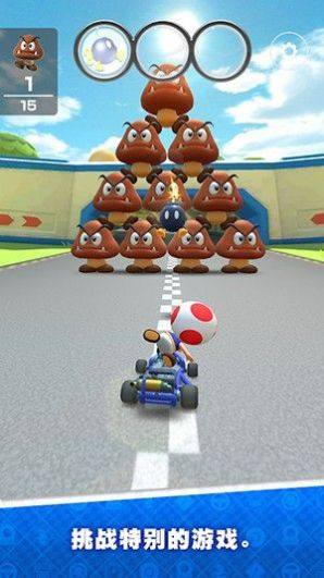 RYWِ܇LiveͥѲِ[ٷ׿DƬ1