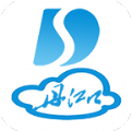 ϵעٷapp v1.0.6