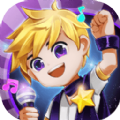 Ҫappٷ v1.0