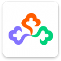 指尖白云app安卓版下载 v1.0.0