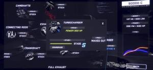 ײٰ׿D1