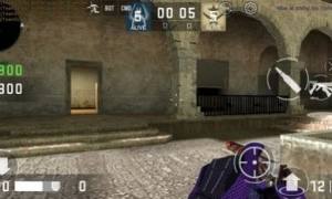 csgo case simulator 2ͼ1