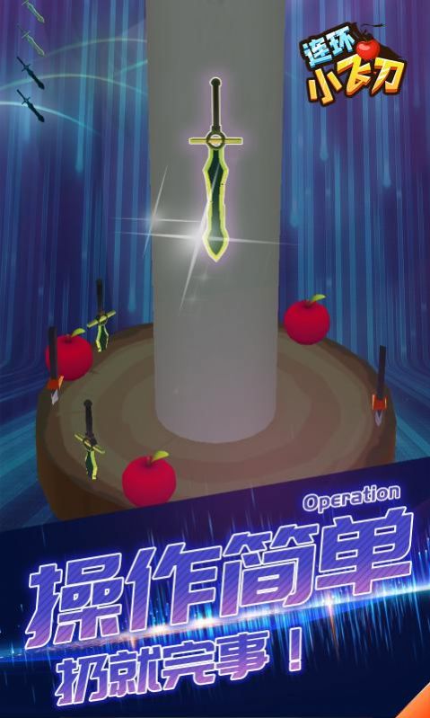 Сɵ°ٷϷͼƬ2
