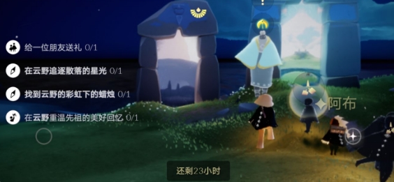 9.5ʥ 95ʥλ