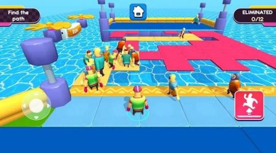 ��׾���к���Ϸ���İ�ͼ1: