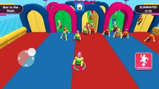 ��׾���к���Ϸ���İ�ͼ3: