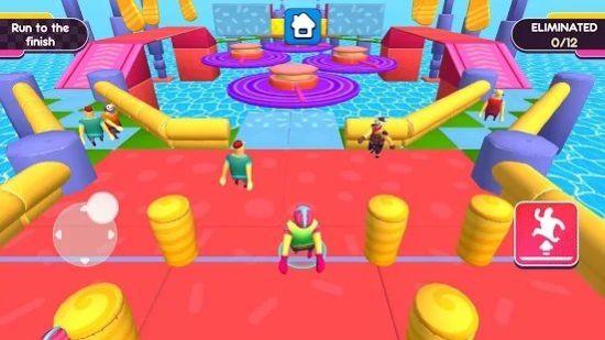 ��׾���к���Ϸ���İ�ͼ2: