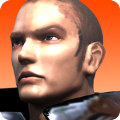 ޾ӢѪ׿Ϸ v1.4
