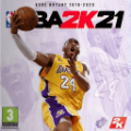 nba2021ιİ v88.0.1