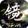 �������������ι����� v1.9.4