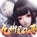 ң֮¼ι԰ v1.0.1