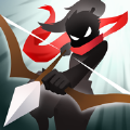 ׼ȫռ׿ v1.5.1