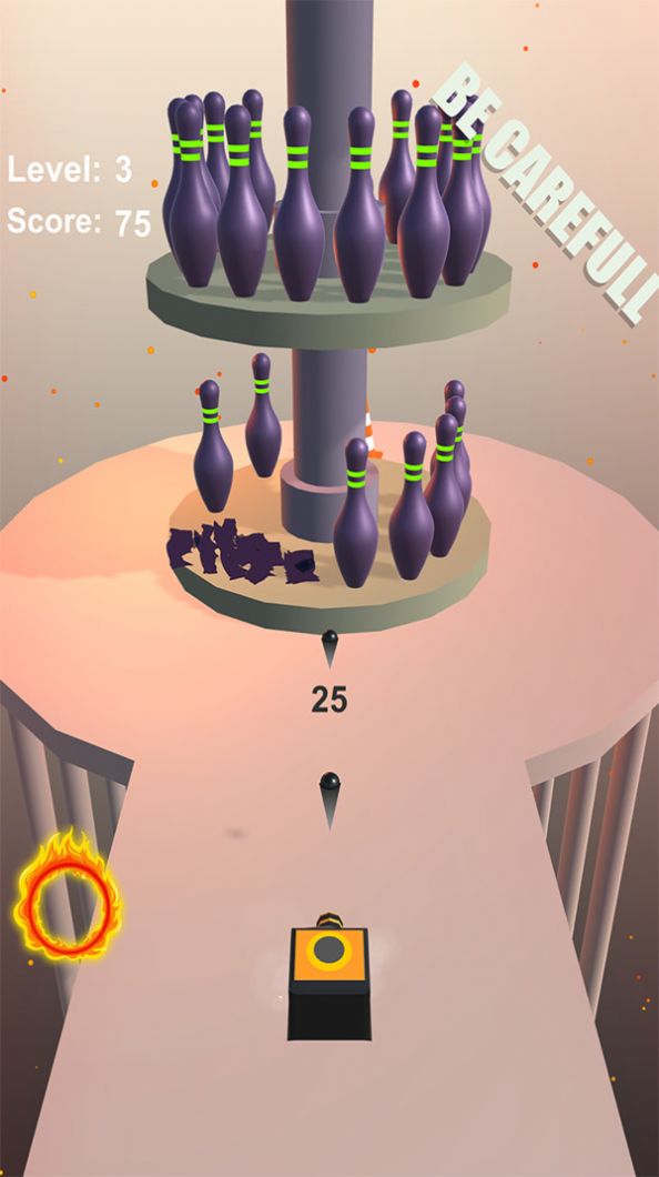 ը[°D2: