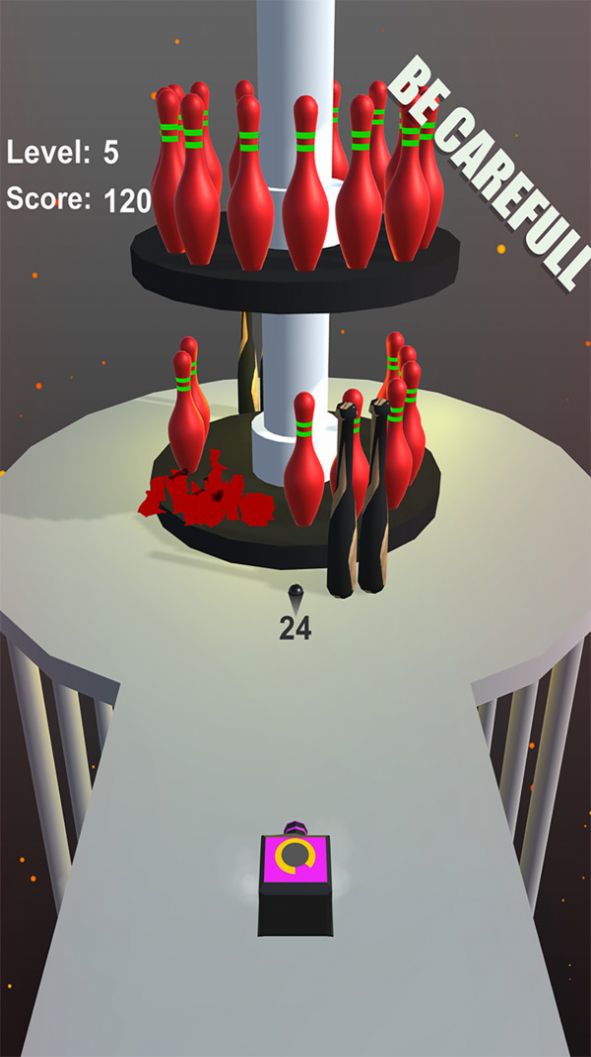 ը[°DƬ1