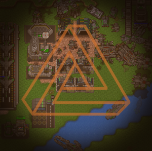 Fn𠎑ָ]ģMD2