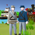 ά˹֮3İ氲׿ v3.03