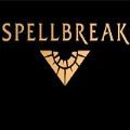 spellbreakİ v1.0
