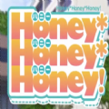 HoneyHoneyHoneyİ