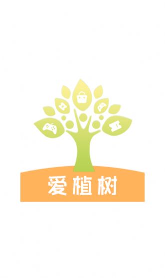 ��ֲ��app��Ƥ��������׿��ͼ2: