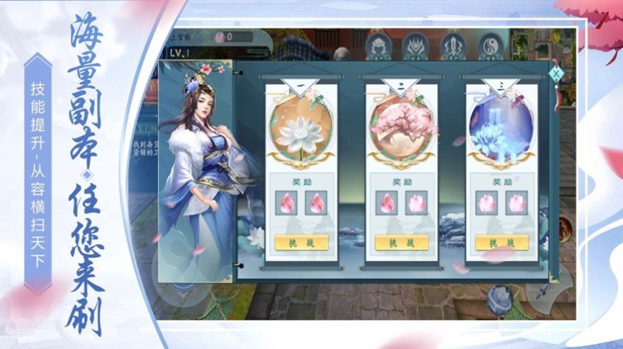 �T����A�����[�ٷ���D3: