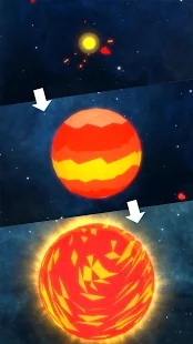 ��������氲׿��ͼ2: