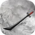 ҵĳк;Ӱ׿ v1.0