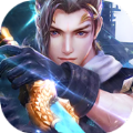 诸天诀游戏官方版 v1.2.7