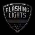 Flashinglightsİ