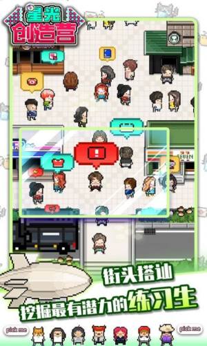 ǹℓISu汾D1