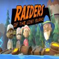 Raiders Of The Lost Islandİ׿Ϸ v1.0
